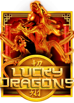 รีวิว joker slot machine พร้อมสูตรเจ๋ง ๆ ที่ไม่ควรพลาด!